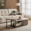 Verto Ceramic Top Side Table-furniture-livingroom-sideandendtables-image-5