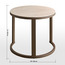 Verto Ceramic Top Side Table-furniture-livingroom-sideandendtables-image-6