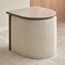 Verto Ceramic Top Side Table with Ottoman-furniture-livingroom-sideandendtables-image-1