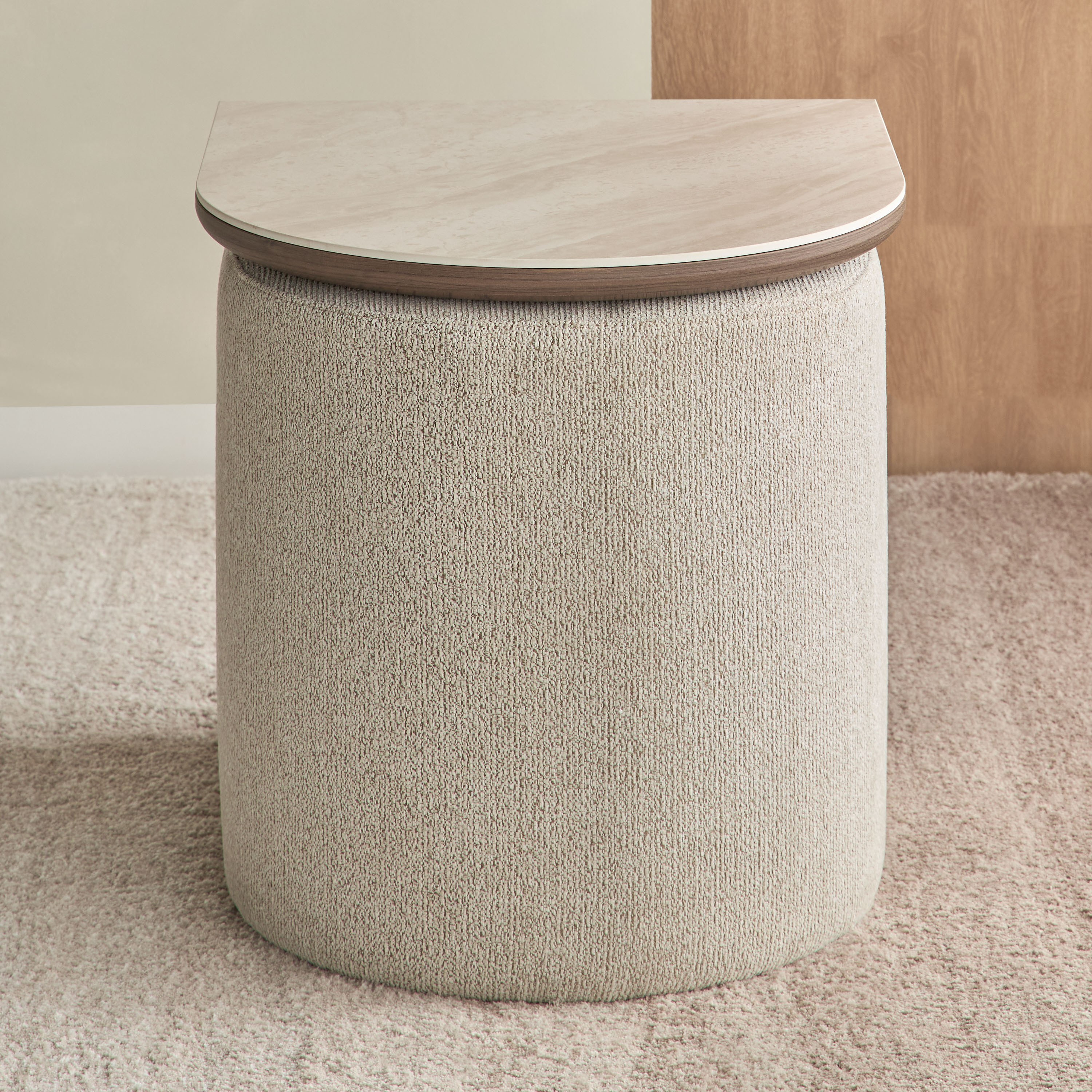 Verto Ceramic Top Side Table with Ottoman-furniture-livingroom-sideandendtables-image-3