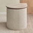 Verto Ceramic Top Side Table with Ottoman-furniture-livingroom-sideandendtables-image-3