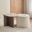 Verto Ceramic Top Side Table with Ottoman-furniture-livingroom-sideandendtables-image-4