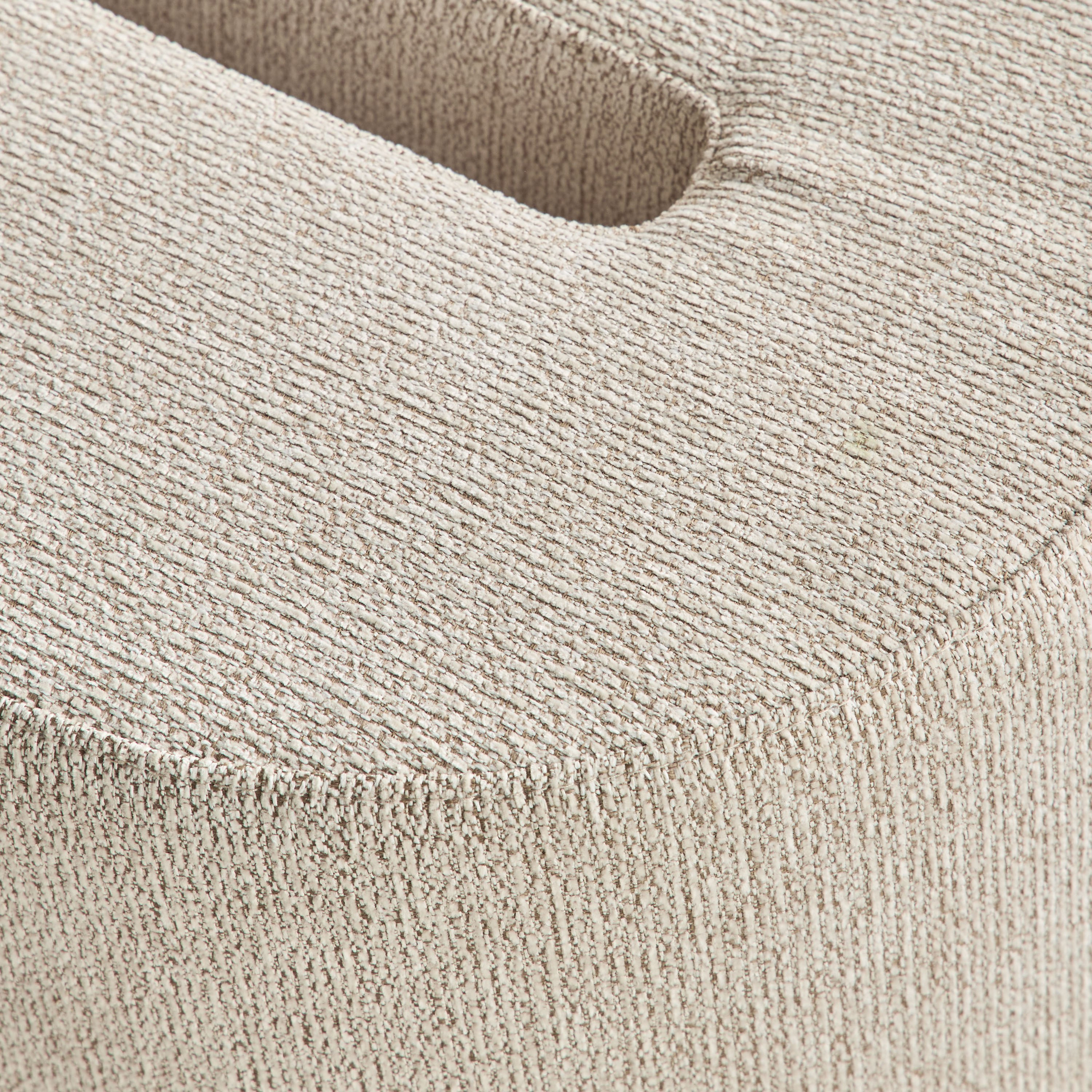Verto Ceramic Top Side Table with Ottoman-furniture-livingroom-sideandendtables-image-5