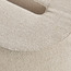 Verto Ceramic Top Side Table with Ottoman-furniture-livingroom-sideandendtables-image-5
