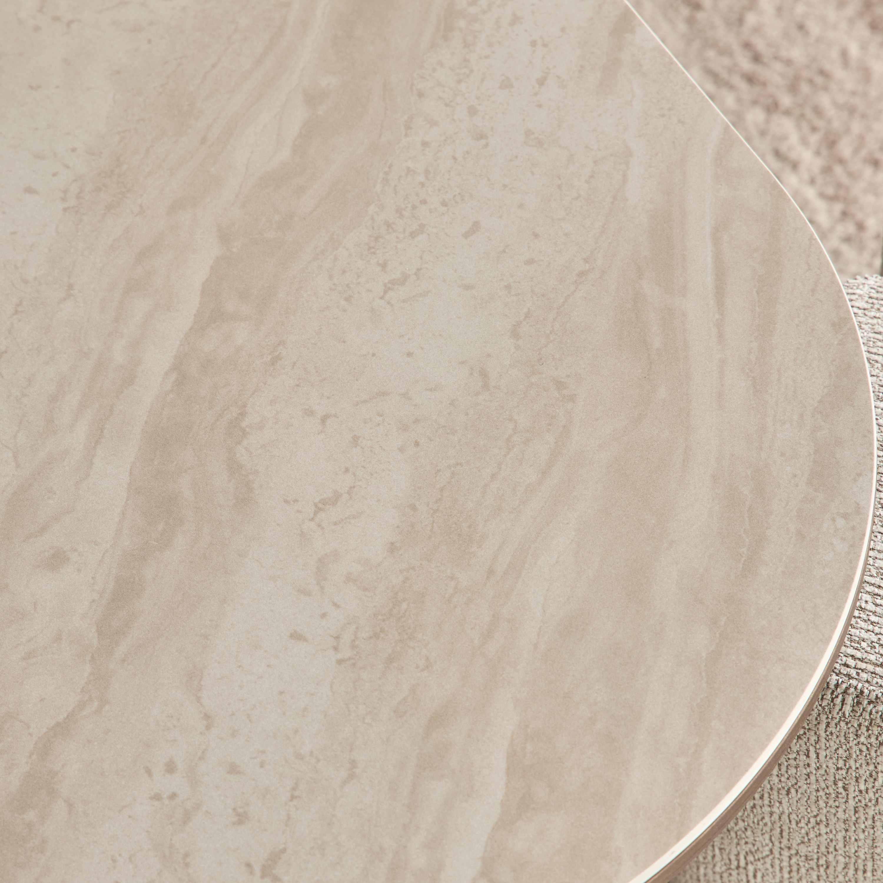 Verto Ceramic Top Side Table with Ottoman-furniture-livingroom-sideandendtables-image-6