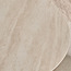 Verto Ceramic Top Side Table with Ottoman-furniture-livingroom-sideandendtables-image-6