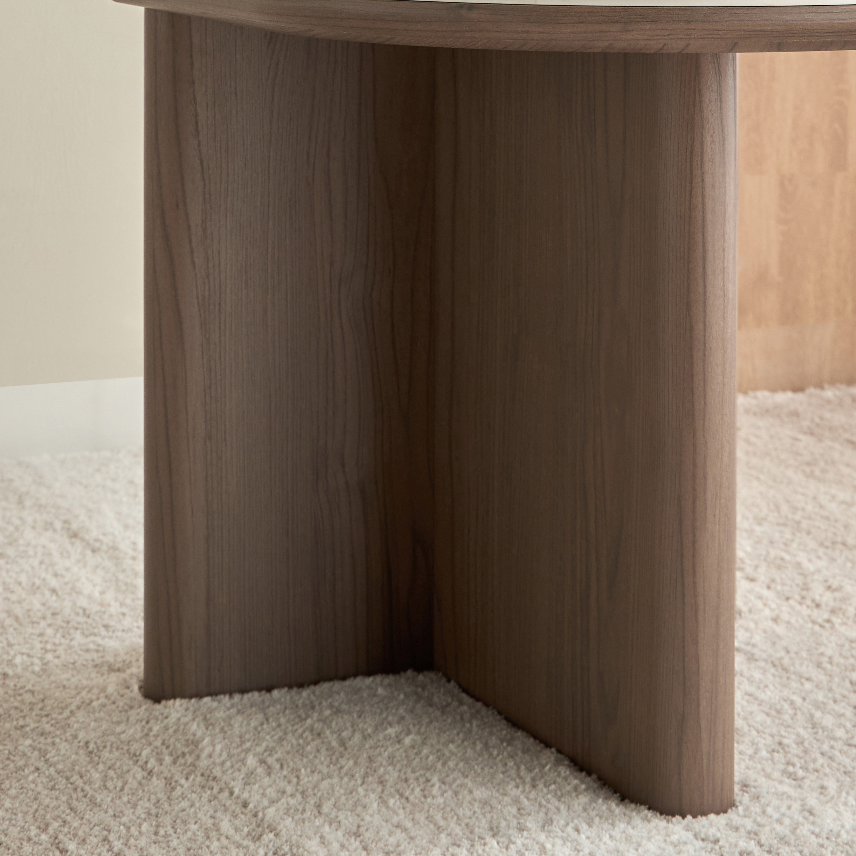 Verto Ceramic Top Side Table with Ottoman-furniture-livingroom-sideandendtables-image-7