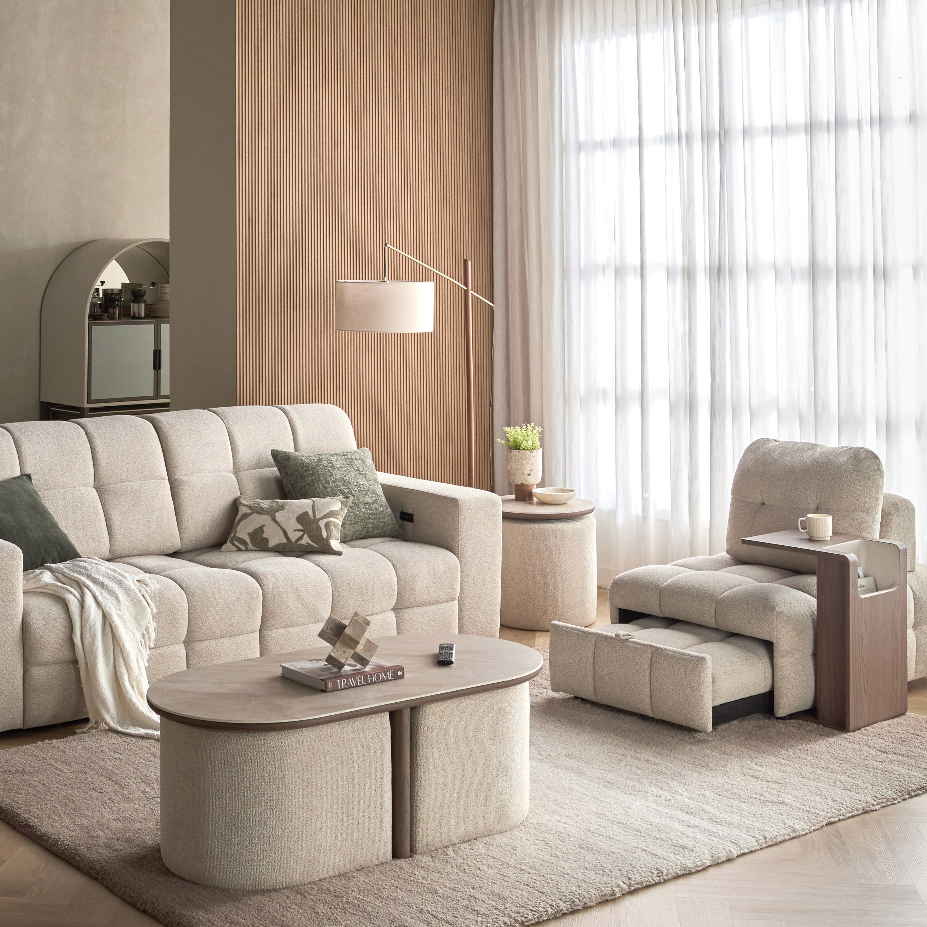 Verto Ceramic Top Side Table with Ottoman-furniture-livingroom-sideandendtables-image-8