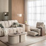 Verto Ceramic Top Side Table with Ottoman-furniture-livingroom-sideandendtables-image-8