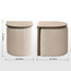 Verto Ceramic Top Side Table with Ottoman-furniture-livingroom-sideandendtables-image-9