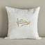 Diaa Allam-Ehsan Embroidered Velvet Cushion Cover - 45x45 cm-household-cushionsandthrows-cushioncovers-image-1