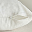 Diaa Allam-Ehsan Embroidered Velvet Cushion Cover - 45x45 cm-household-cushionsandthrows-cushioncovers-image-3