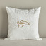 Diaa Allam-Ehsan Embroidered Filled Cushion - 45x45 cm-household-cushionsandthrows-filledcushions-decorativecushions-image-1