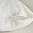 Diaa Allam-Ehsan Embroidered Filled Cushion - 45x45 cm-household-cushionsandthrows-filledcushions-decorativecushions-image-3