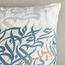 Diaa Allam-Ehsan Embroidered Filled Cushion - 45x45 cm-household-cushionsandthrows-filledcushions-decorativecushions-image-2