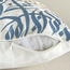 Diaa Allam-Ehsan Embroidered Filled Cushion - 45x45 cm-household-cushionsandthrows-filledcushions-decorativecushions-image-3