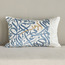 Diaa Allam-Ehsan Embroidered Filled Cushion - 30x50 cm-household-cushionsandthrows-filledcushions-decorativecushions-image-1
