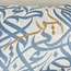 Diaa Allam-Ehsan Embroidered Filled Cushion - 30x50 cm-household-cushionsandthrows-filledcushions-decorativecushions-image-2
