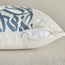 Diaa Allam-Ehsan Embroidered Filled Cushion - 30x50 cm-household-cushionsandthrows-filledcushions-decorativecushions-image-3