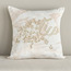 Badawi Sunwashed Camel Filled Cushion - 45x45 cm-binpromo_KSA_Alrajhi_17062026-image-1