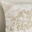 Badawi Sunwashed Camel Filled Cushion - 45x45 cm-binpromo_KSA_Alrajhi_17062026-image-2