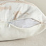 Badawi Sunwashed Camel Filled Cushion - 45x45 cm-binpromo_KSA_Alrajhi_17062026-image-3