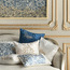 Badawi Sunwashed Camel Filled Cushion - 45x45 cm-binpromo_KSA_Alrajhi_17062026-image-4