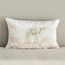 Badawi Sunwashed Camel Filled Cushion - 30x50 cm-binpromo_KSA_Alrajhi_17062026-image-1