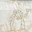 Badawi Sunwashed Camel Filled Cushion - 30x50 cm-binpromo_KSA_Alrajhi_17062026-image-2