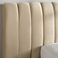 سرير كينج - إيليت - 180 × 200 سم-furniture-bedroom-beds-kingbeds-image-5