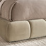 سرير كينج - إيليت - 180 × 200 سم-furniture-bedroom-beds-kingbeds-image-4