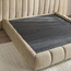 سرير كينج - إيليت - 180 × 200 سم-furniture-bedroom-beds-kingbeds-image-3