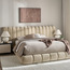 سرير كينج - إيليت - 180 × 200 سم-furniture-bedroom-beds-kingbeds-image-2