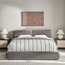 Elite King Bed - 180x200 cm-furniture-bedroom-beds-kingbeds-image-2