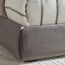 Elite King Bed - 180x200 cm-furniture-bedroom-beds-kingbeds-image-4