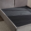 Elite King Bed - 180x200 cm-furniture-bedroom-beds-kingbeds-image-5