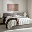 Elite King Bed - 180x200 cm-furniture-bedroom-beds-kingbeds-image-6