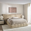 Elite Queen Bed - 160x200 cm-furniture-bedroom-beds-queenbeds-image-1
