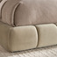 Elite Queen Bed - 160x200 cm-furniture-bedroom-beds-queenbeds-image-4