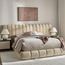 Elite Queen Bed - 160x200 cm-furniture-bedroom-beds-queenbeds-image-6
