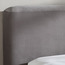 Elite Queen Bed - 160x200 cm-furniture-bedroom-beds-queenbeds-image-3