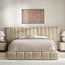 سرير سوبر كينج - إيليت - 200x200 سم-furniture-bedroom-beds-superkingbeds-image-6