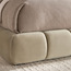 سرير سوبر كينج - إيليت - 200x200 سم-furniture-bedroom-beds-superkingbeds-image-4
