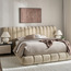 سرير سوبر كينج - إيليت - 200x200 سم-furniture-bedroom-beds-superkingbeds-image-2
