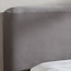 Elite Super King Bed - 200x200 cm-furniture-bedroom-beds-superkingbeds-image-3