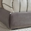 Elite Super King Bed - 200x200 cm-furniture-bedroom-beds-superkingbeds-image-4