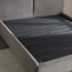 Elite Super King Bed - 200x200 cm-furniture-bedroom-beds-superkingbeds-image-5