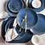 Diaa Allam-Ehsan 18-Piece New Bone China Dinner Set - Serves 6-household-dining-dinnerware-dinnersets-image-1