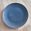 Diaa Allam-Ehsan 18-Piece New Bone China Dinner Set - Serves 6-household-dining-dinnerware-dinnersets-image-2