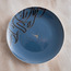 Diaa Allam-Ehsan 18-Piece New Bone China Dinner Set - Serves 6-household-dining-dinnerware-dinnersets-image-3
